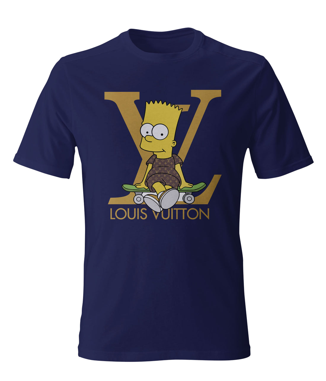 LV Tee