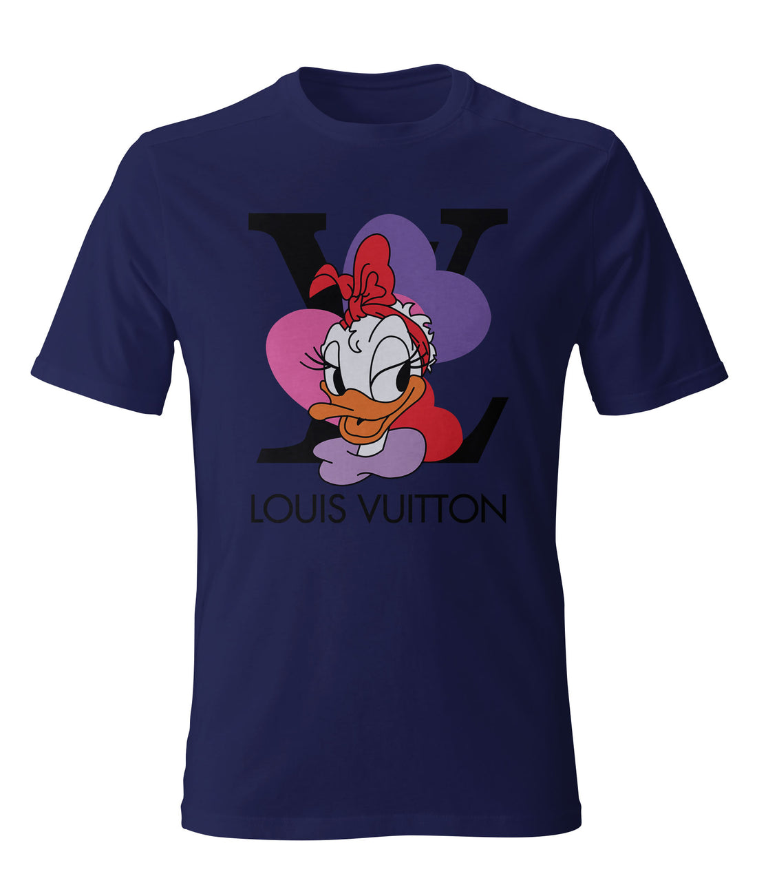 LV Tee