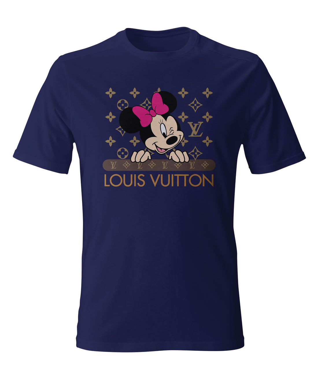 LV Tee