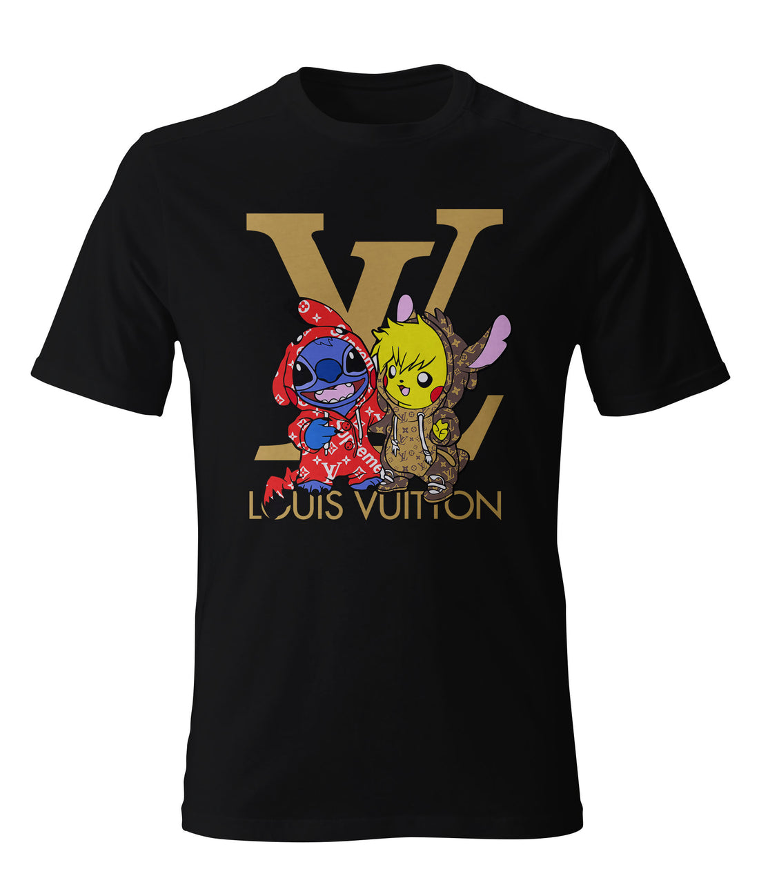 LV Tee