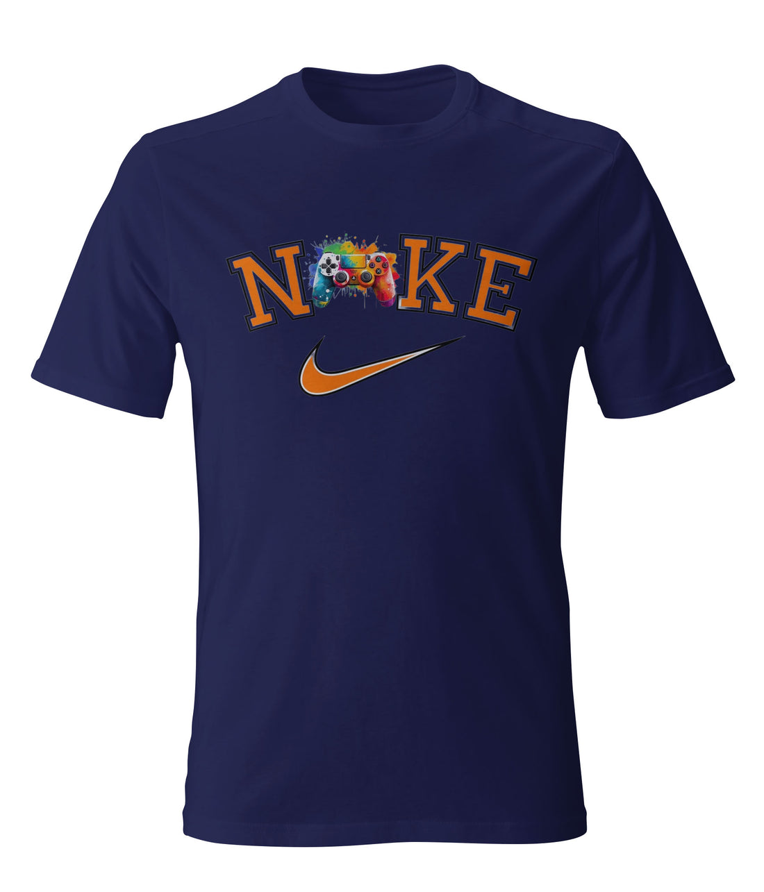 Nike Tee