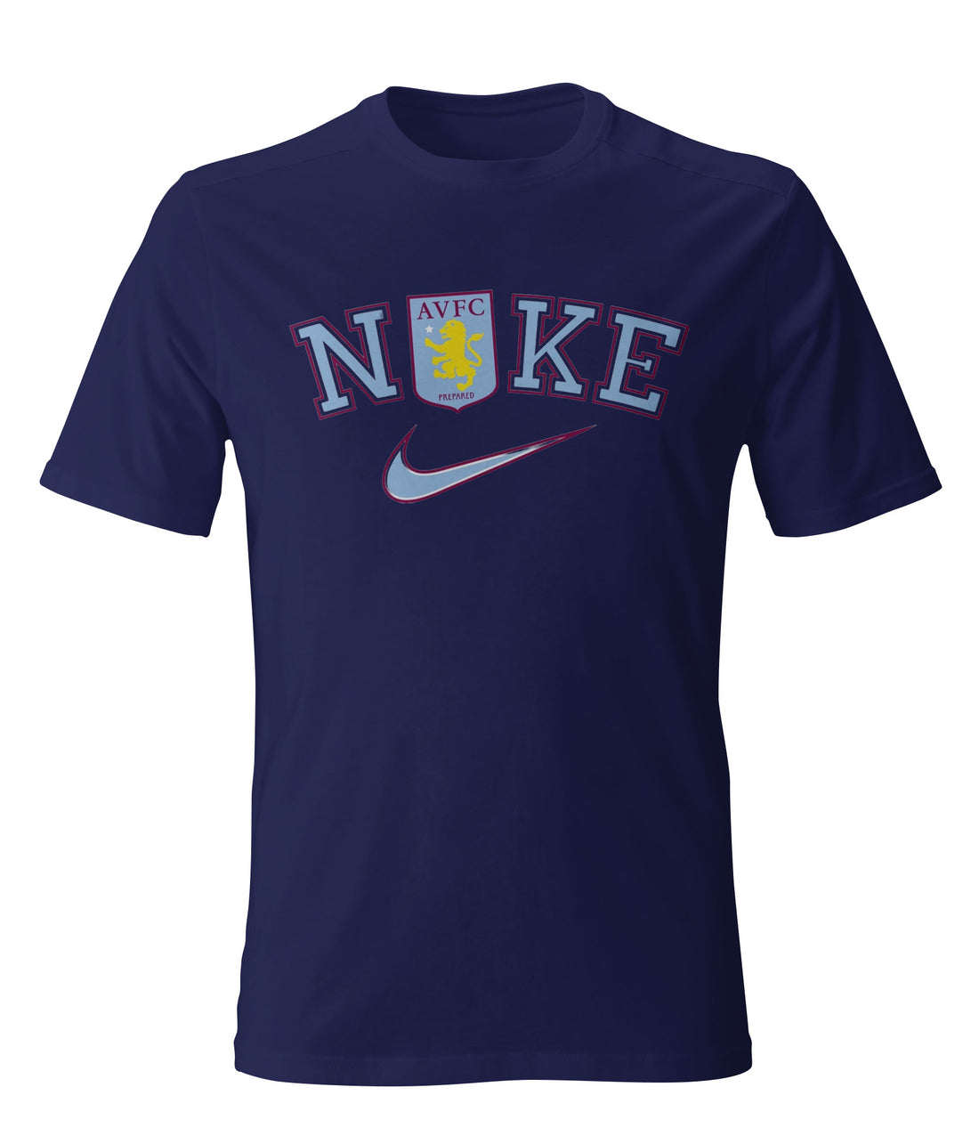 Nike Tee