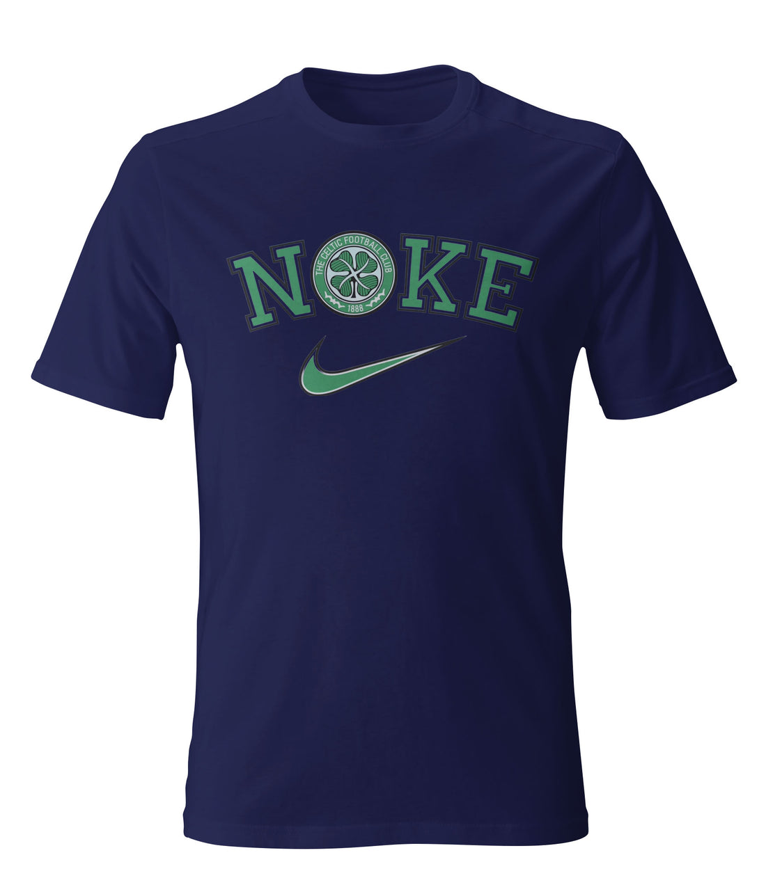 Nike Tee