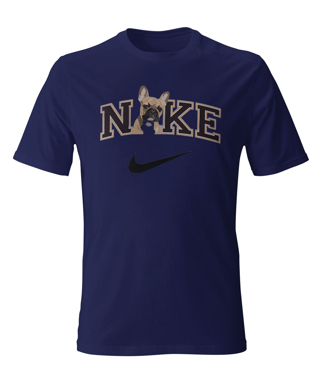 Nike Tee