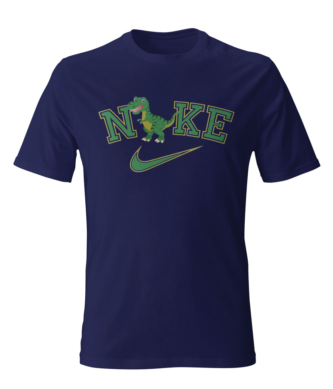 Nike Tee