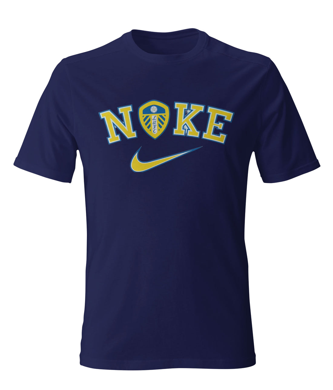 Nike Tee