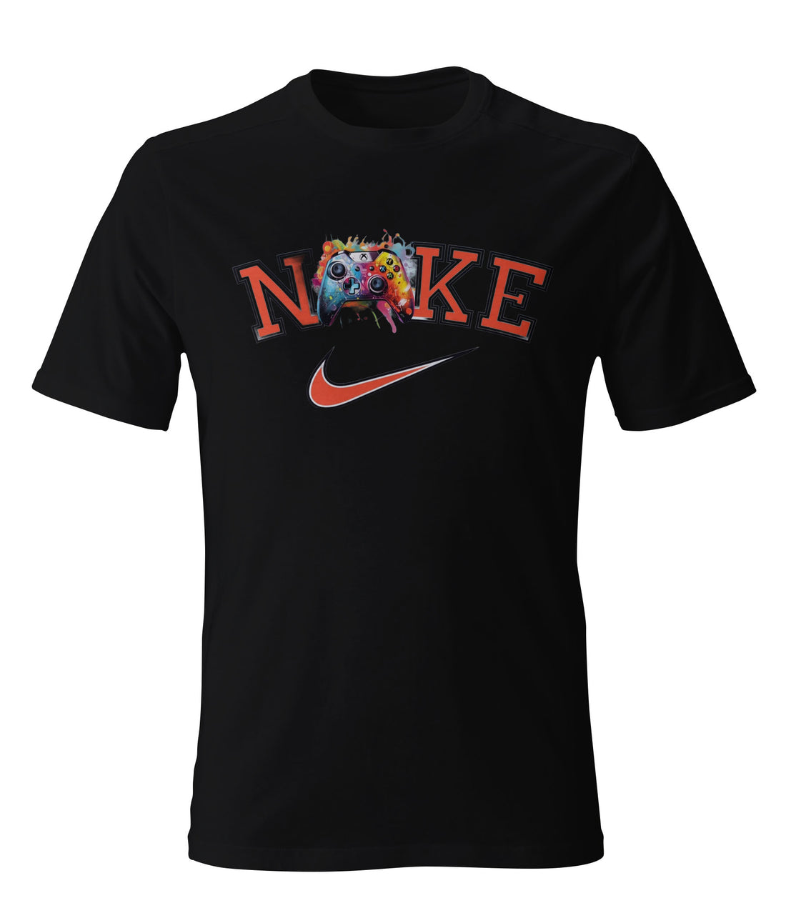 Nike Tee