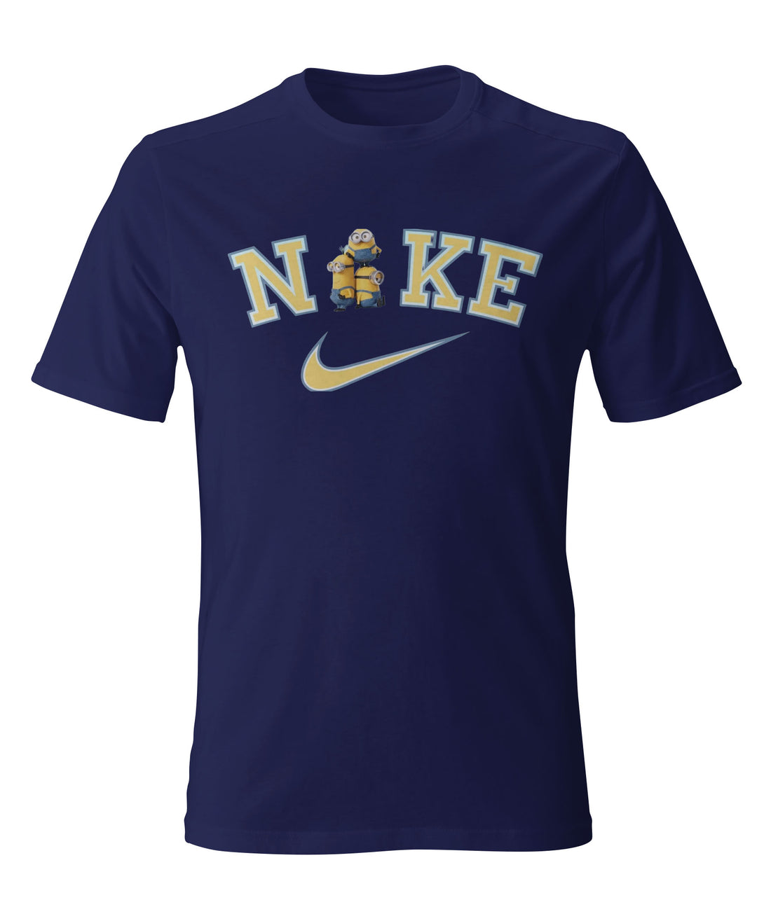 Nike Tee