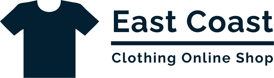 East Coast Clothing 