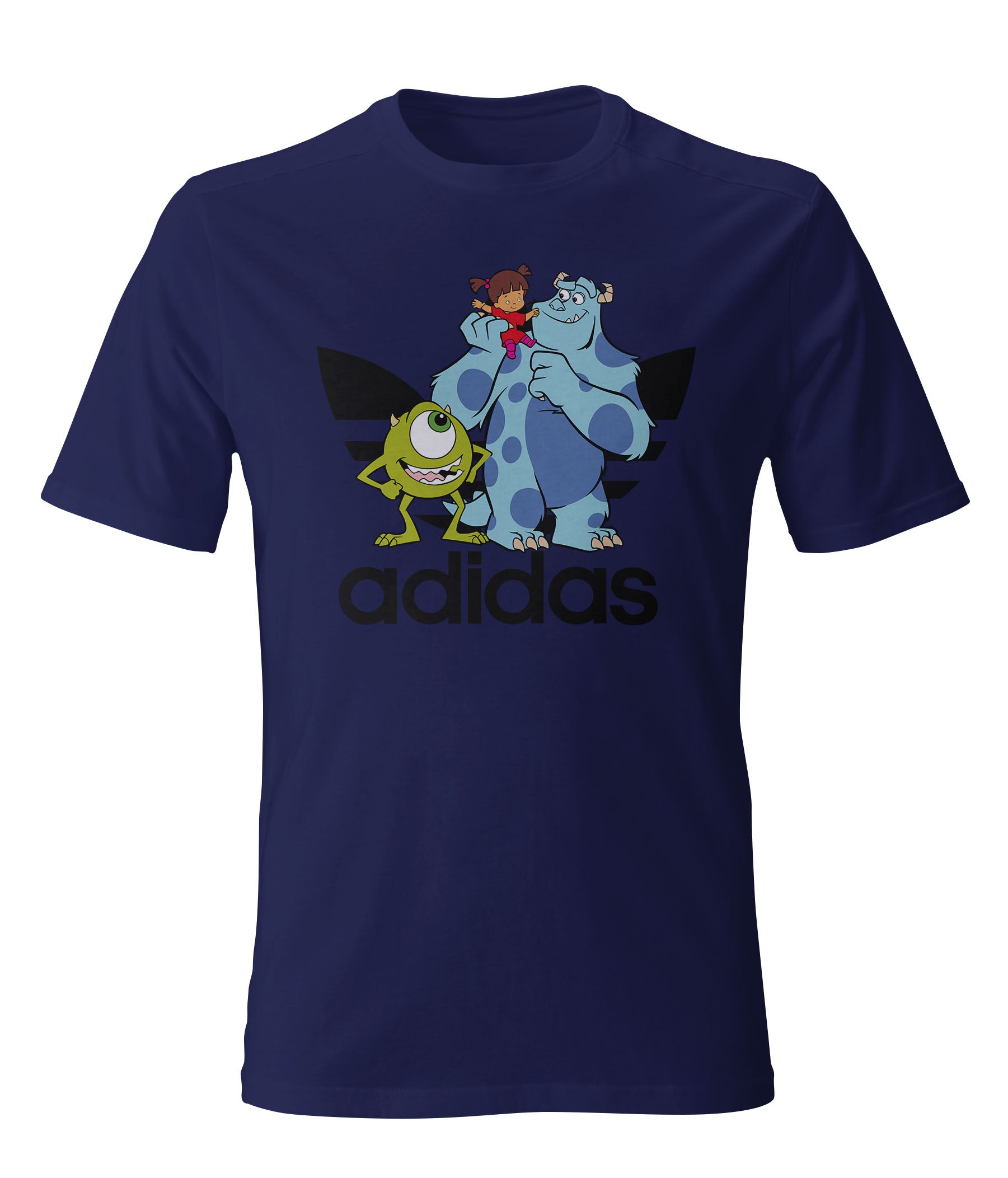 <img src="https://www.eastcoastclothing.co.uk/images/monsters-inc-adidas-tee.jpg" alt="Monsters Inc x Adidas Tee by East Coast Clothing">