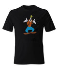 Goofy x Adidas Tee by East Coast Clothing