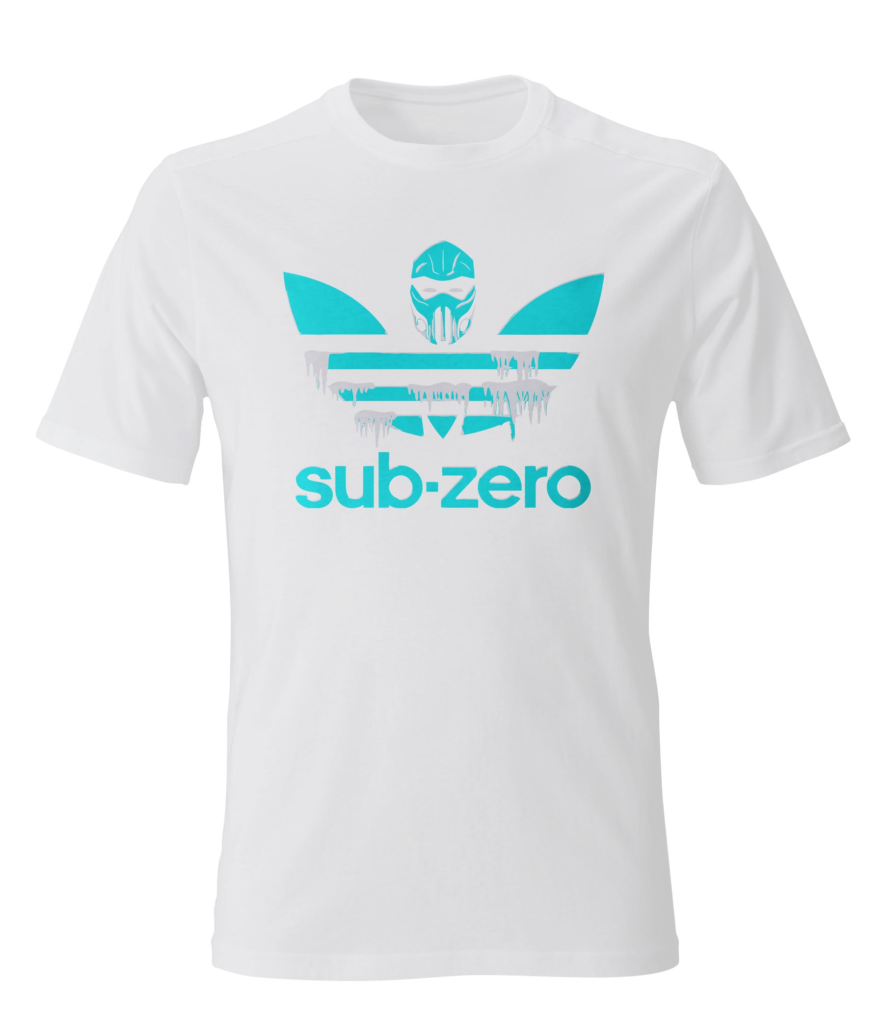 https://www.eastcoastclothing.co.uk/images/sub-zero-adidas-tee.jpg" alt="Sub Zero x Adidas Tee by East Coast Clothing