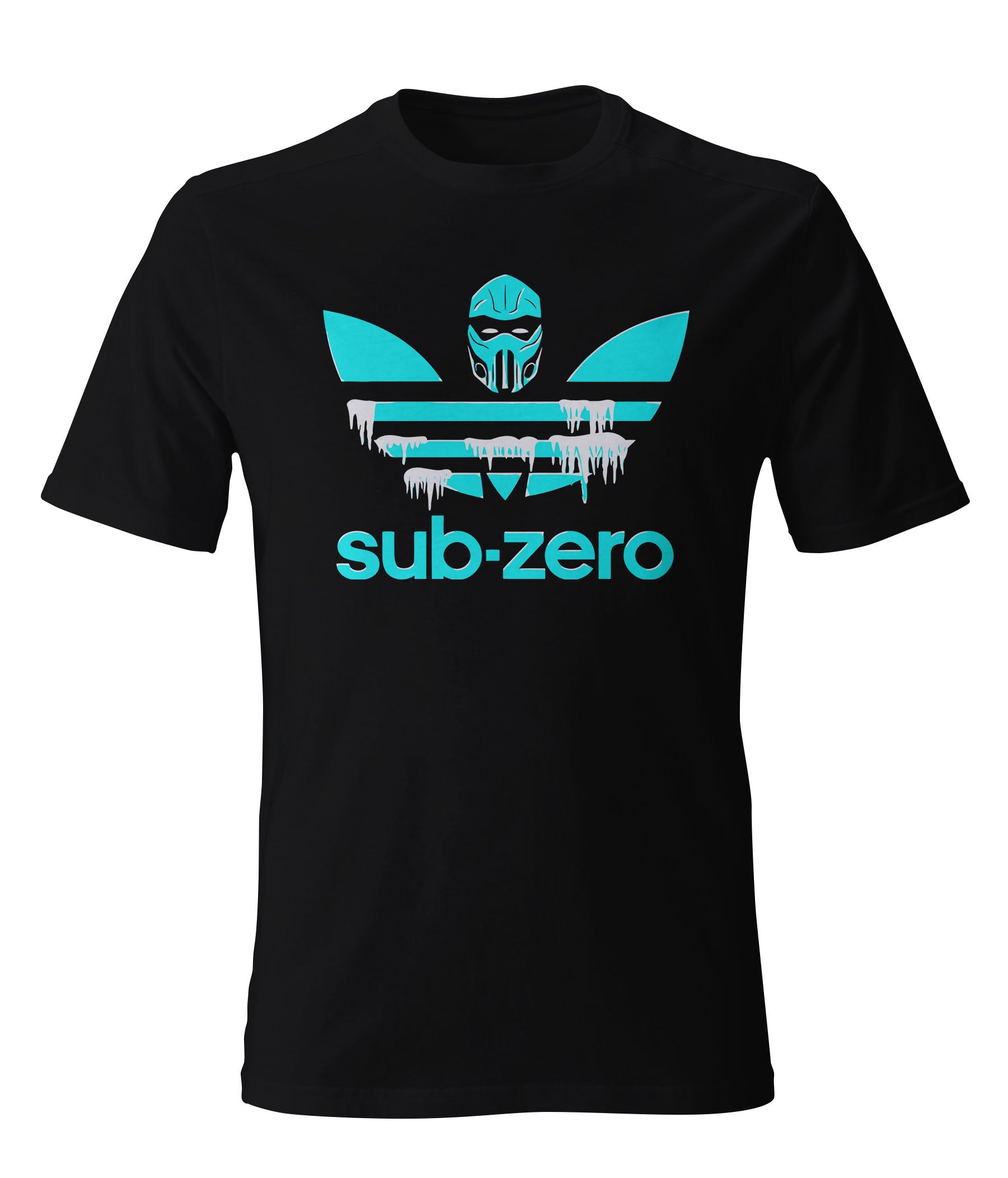 https://www.eastcoastclothing.co.uk/images/sub-zero-adidas-tee.jpg" alt="Sub Zero x Adidas Tee by East Coast Clothing