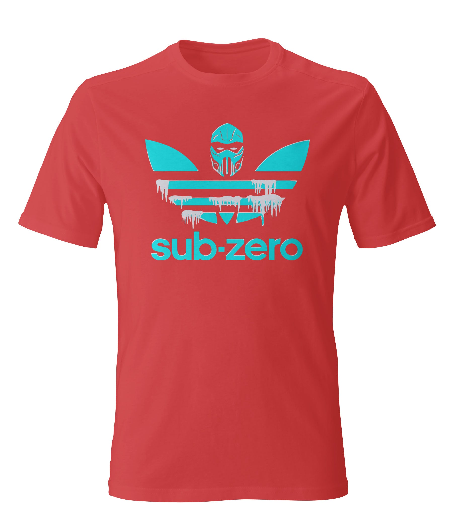 https://www.eastcoastclothing.co.uk/images/sub-zero-adidas-tee.jpg" alt="Sub Zero x Adidas Tee by East Coast Clothing