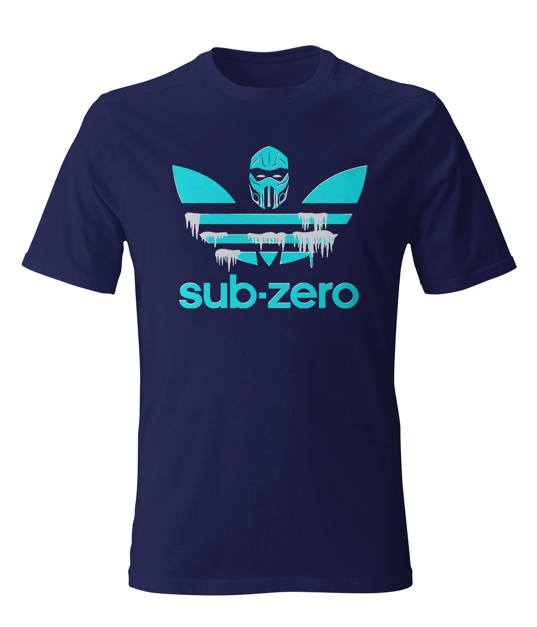 https://www.eastcoastclothing.co.uk/images/sub-zero-adidas-tee.jpg" alt="Sub Zero x Adidas Tee by East Coast Clothing